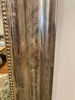French mirror silver H139 W87
