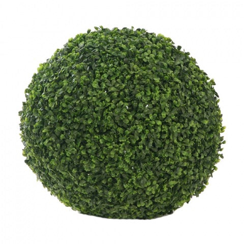 Topiary ball 40cm