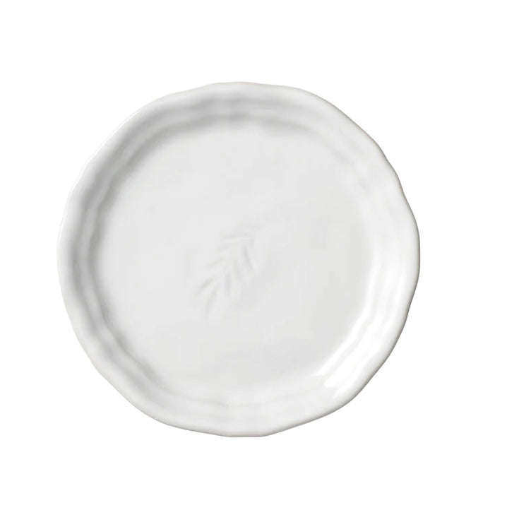Sthal Ceramic plate side 16cm