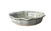Sthal Ceramic bowl curve 17cm