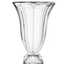 Vase Tuscan H36