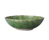 Sthal Ceramic bowl salad 35cm