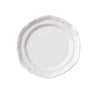 Sthal Ceramic plate dinner 28cm