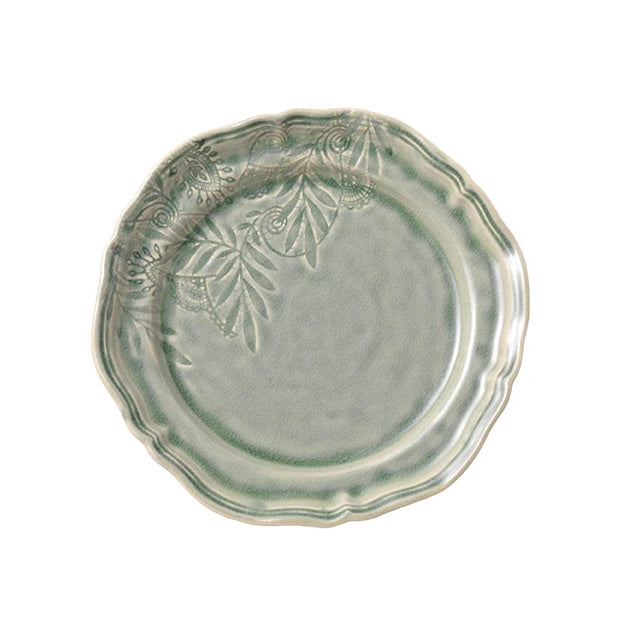 Sthal Ceramic plate dinner 28cm
