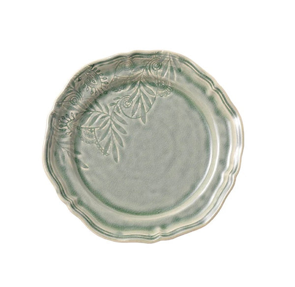 Sthal Ceramic plate dinner 28cm