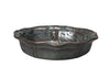 Sthal Ceramic bowl curve 17cm