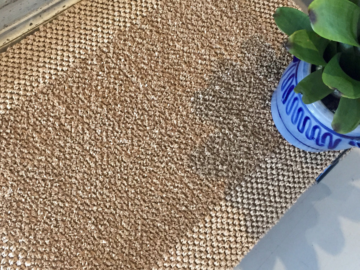 Doormat 60/116