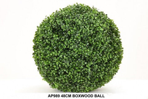 Topiary ball 48cm
