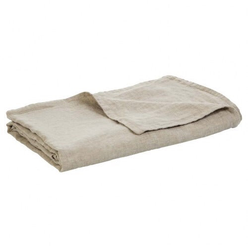 Tablecloth linen 170/300