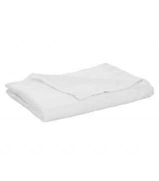 Tablecloth linen 170/350