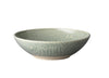 Sthal Ceramic bowl salad 35cm