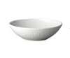 Sthal Ceramic bowl pasta 24cm