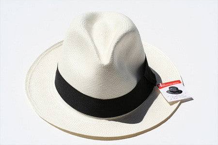 Hat Panama
