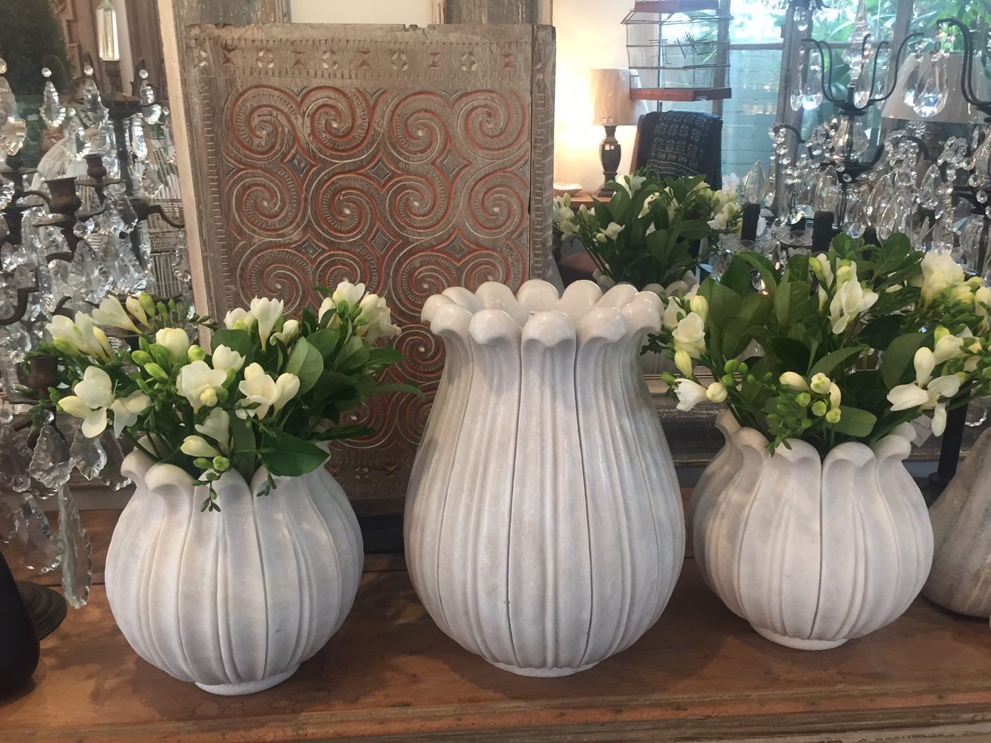 Homeware