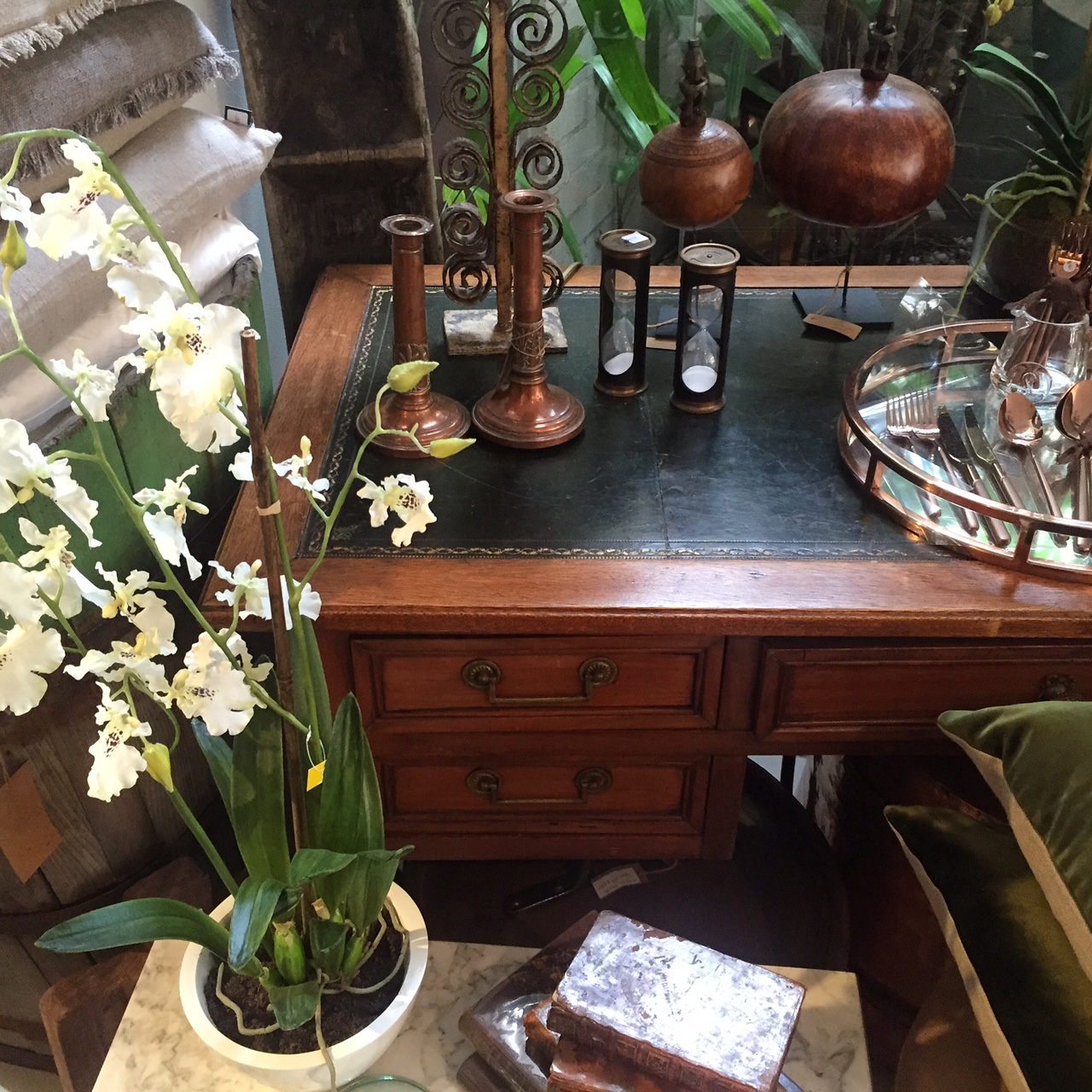 Furniture